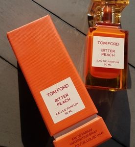 Tom Ford Bitter Peach